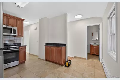 2 Austral Avenue, Glen Cove, NY 11542 - Photo 15