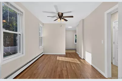 2 Austral Avenue, Glen Cove, NY 11542 - Photo 7