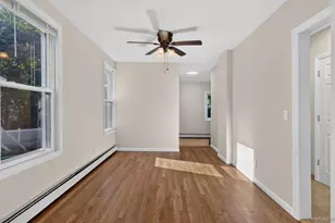2 Austral Ave, Glen Cove, NY 11542 - Photo 7