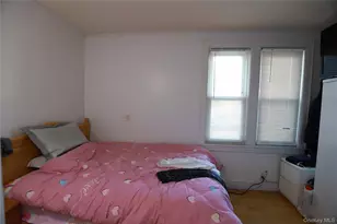137-58 Kalmia Ave, Flushing, NY 11355 - Photo 11