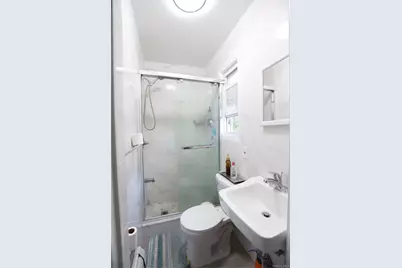 137-58 Kalmia Avenue, Flushing, NY 11355 - Photo 13