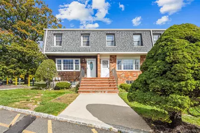 44 Gladys Drive, Spring Valley, NY 10977 - Photo 1