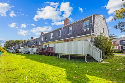 44 Gladys Drive, Spring Valley, NY 10977 - Photo 39