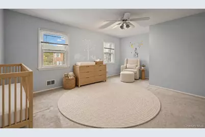 44 Gladys Drive, Spring Valley, NY 10977 - Photo 25