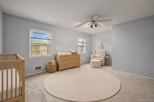 44 Gladys Dr, Spring Valley, NY 10977 - Photo 25