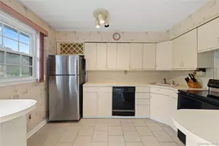 44 Gladys Dr, Spring Valley, NY 10977 - Photo 13