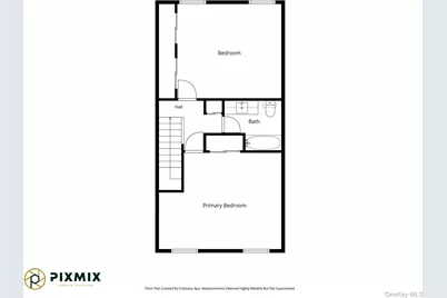 44 Gladys Drive, Spring Valley, NY 10977 - Photo 41