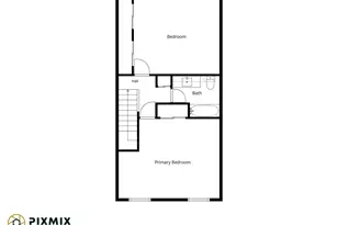 44 Gladys Dr, Spring Valley, NY 10977 - Photo 41