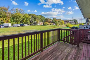 44 Gladys Dr, Spring Valley, NY 10977 - Photo 17