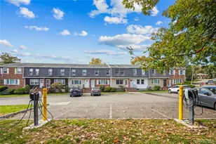 44 Gladys Dr, Spring Valley, NY 10977 - Photo 3