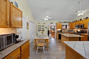 5 Heather Ct, Middle Island, NY 11953 - Photo 7