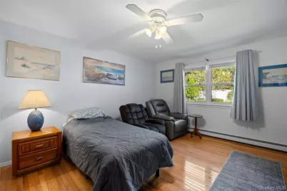 5 Heather Court, Middle Island, NY 11953 - Photo 11