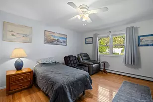5 Heather Ct, Middle Island, NY 11953 - Photo 11