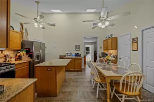 5 Heather Ct, Middle Island, NY 11953 - Photo 5