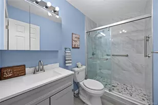 5 Heather Ct, Middle Island, NY 11953 - Photo 13