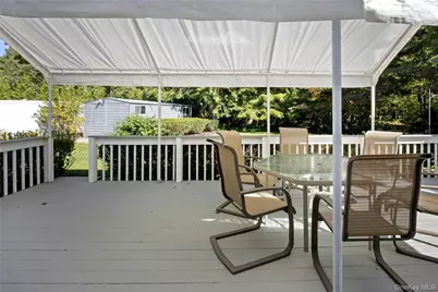5 Heather Court, Middle Island, NY 11953 - Photo 17
