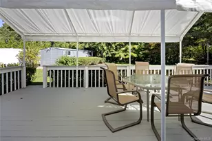 5 Heather Ct, Middle Island, NY 11953 - Photo 17