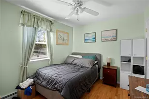5 Heather Ct, Middle Island, NY 11953 - Photo 15