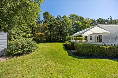 5 Heather Court, Middle Island, NY 11953 - Photo 19