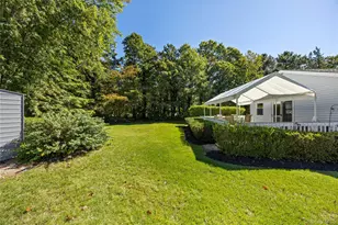 5 Heather Ct, Middle Island, NY 11953 - Photo 19