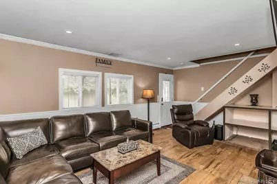 23 Summit Lane, Levittown, NY 11756 - Photo 7