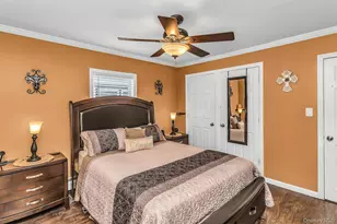 23 Summit Ln, Levittown, NY 11756 - Photo 11