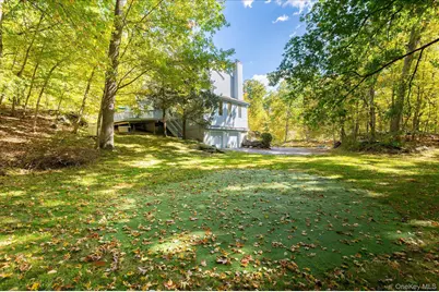 193 Waccabuc Road, Goldens Bridge, NY 10526 - Photo 35