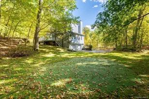 193 Waccabuc Rd, Goldens Bridge, NY 10526 - Photo 35