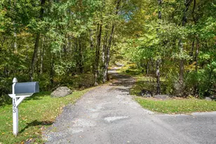 193 Waccabuc Rd, Goldens Bridge, NY 10526 - Photo 43
