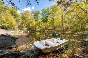 193 Waccabuc Rd, Goldens Bridge, NY 10526 - Photo 41