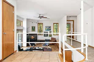 193 Waccabuc Rd, Goldens Bridge, NY 10526 - Photo 19