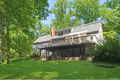 12 Hearthstone Circle, Scarsdale, NY 10583 - Photo 33