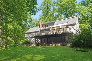 12 Hearthstone Cir, Scarsdale, NY 10583 - Photo 33