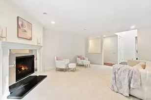 12 Hearthstone Cir, Scarsdale, NY 10583 - Photo 13