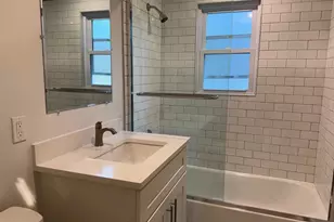 52 Highland, Port Washington, NY 11050 - Photo 7