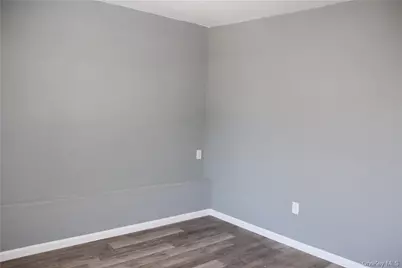 3144 Route 9W #3, New Windsor, NY 12553 - Photo 9