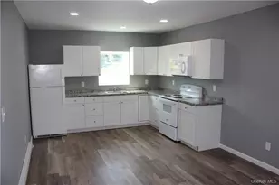 3144 Route 9W, New Windsor, NY 12553 - Photo 5