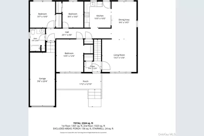 118 Liberty Street, Deer Park, NY 11729 - Photo 31