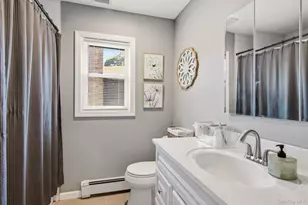 118 Liberty St, Deer Park, NY 11729 - Photo 15