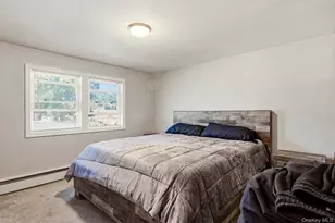 118 Liberty St, Deer Park, NY 11729 - Photo 23