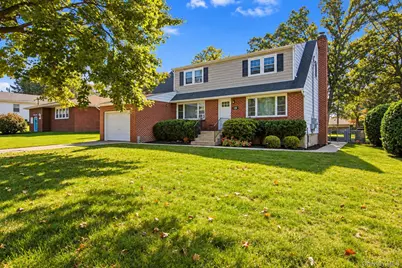 118 Liberty Street, Deer Park, NY 11729 - Photo 3