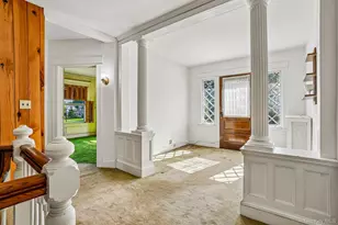 270 Fisher Ave, White Plains, NY 10606 - Photo 23