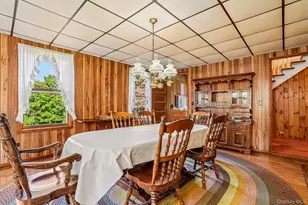 270 Fisher Ave, White Plains, NY 10606 - Photo 13