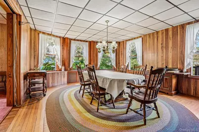270 Fisher Avenue, White Plains, NY 10606 - Photo 11
