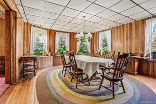 270 Fisher Ave, White Plains, NY 10606 - Photo 11