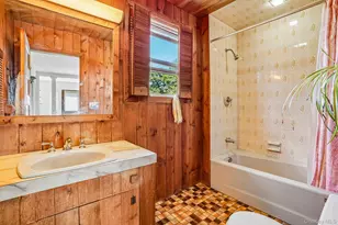 270 Fisher Ave, White Plains, NY 10606 - Photo 25