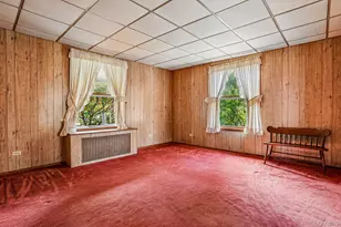 270 Fisher Ave, White Plains, NY 10606 - Photo 9