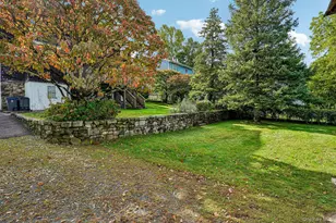 270 Fisher Ave, White Plains, NY 10606 - Photo 5