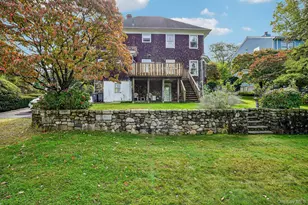 270 Fisher Ave, White Plains, NY 10606 - Photo 3