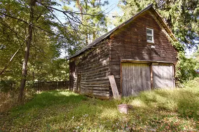 21 Fishkill Road, Hopewell Junction, NY 12533 - Photo 9